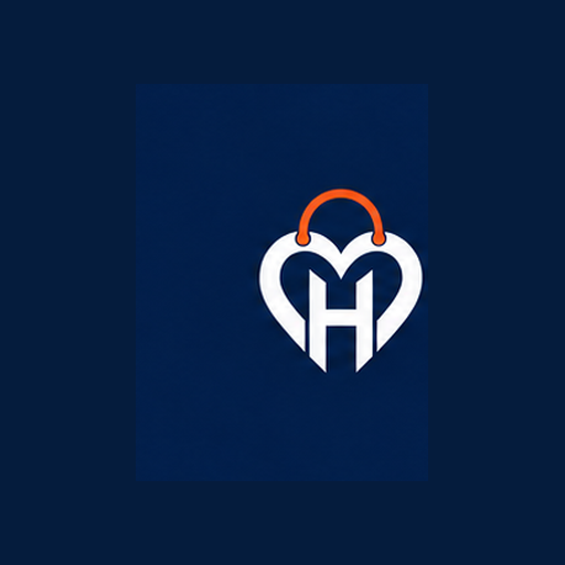 HeartHubStore
