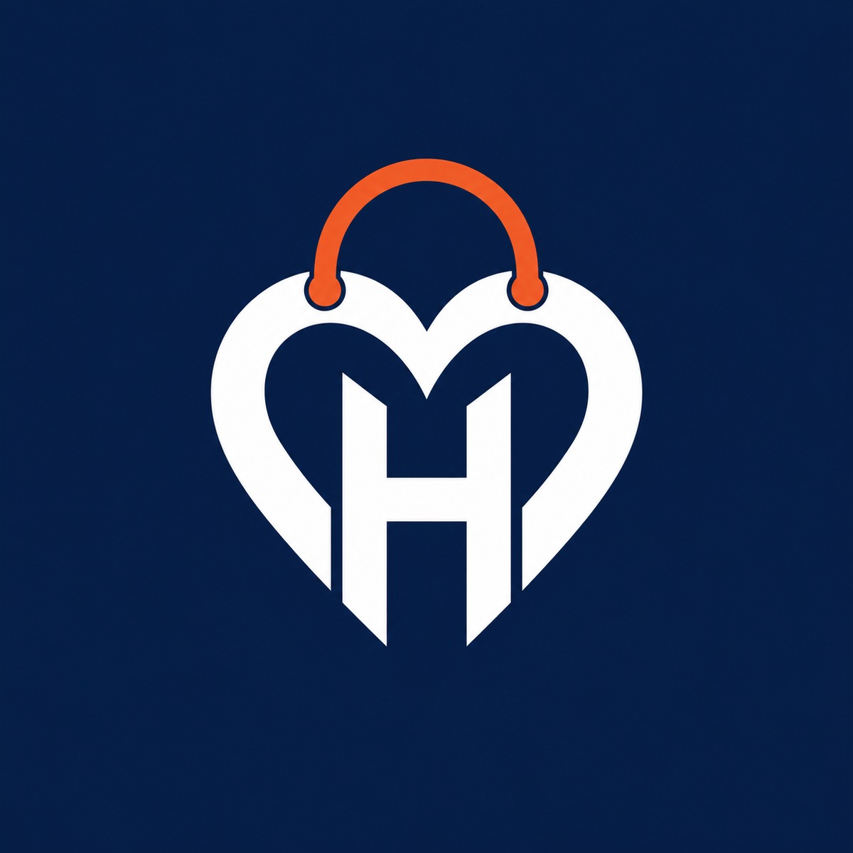 HeartHubStore